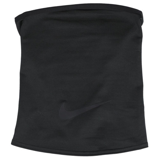Nike Περιλαίμιο NK Dri-FIT Neckwarrmer Nike Περιλαίμιο NK Dri-FIT Neckwarrmer